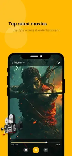 real-pikashow-apk Top Rated Movies